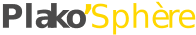 Plako'Sphère